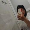 feroalcity18