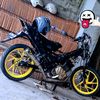 adi.wangsaa7x