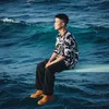 chien_soc.trang