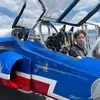spies119