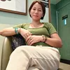 aicah_90