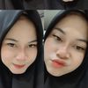 mysterious_queen03