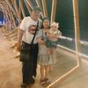nyein.nyein5126