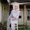 sindi_rezaa