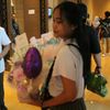 bbubbies_28