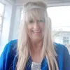 brightonmagic__777