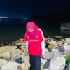 usrdnell4