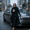 diamond_2701