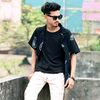 .shahin022