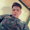 lt.hai25