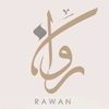 rwn.1992