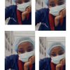 honey0841