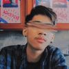 rayhanpram_17