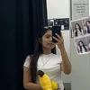 shopeeava