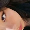 axrcl13