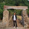 longthao1997