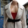 jpthrift5