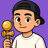 mariograma_1