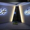 fatimaadam180