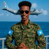 Abwaan Hilaac🇸🇴