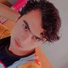 adnankha967