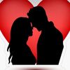 daddy_oficial11