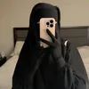 sarahmariya01