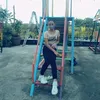 ansnhnlnenyn