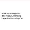 mhmmdaarul