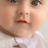 alijan0664
