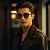 boss_duke_william_louise
