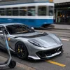 mercedes_guy_2008