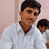 aslampardesi16
