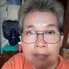 user3yen1axo37