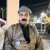 nashwan.agha