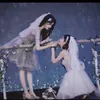 snh48__017