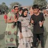 angga.odat.09