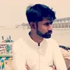 user8827422210760