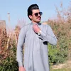 ha_ethm33