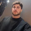 abdulla.rasull1