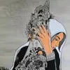 amiroushi