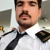 yasiralishah316