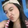 matchaaaaa.lattey