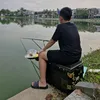 huyquang84318