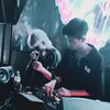 hoangngheozz