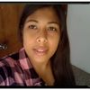 yoleidaana22