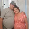 pagemolina._47