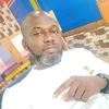 unclebee788