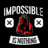 boxing.xxx1