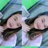 newtiara06_